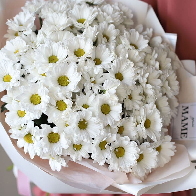 Букеты на День Матери — купить цветы в Мытищах с доставкой по недорогой цене | kormstroytorg.ru